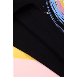 Футболка Д-5