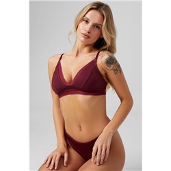 Бюстгальтер MARK FORMELLE, 1200921