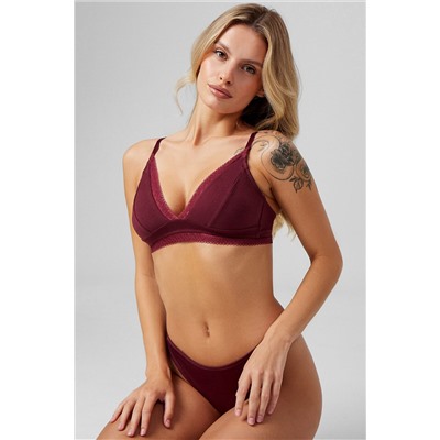 Бюстгальтер MARK FORMELLE, 1200921