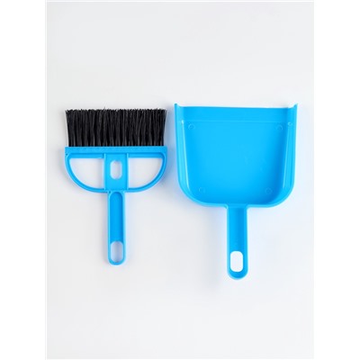 Планшет для рисования песком с растущим снегом «Новый год!»