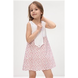Lika Dress Платье