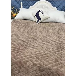 Покрывало #23062053