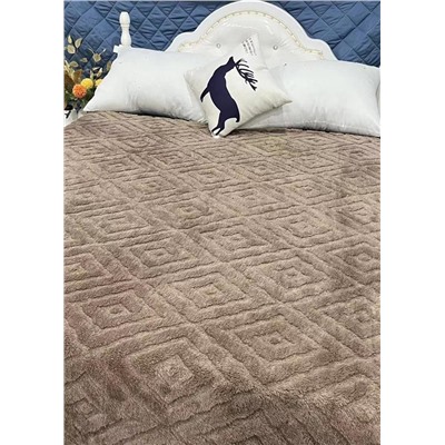 Покрывало #23062053