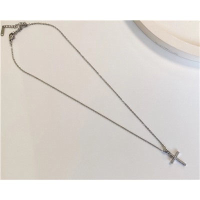 Подвеска на цепочке