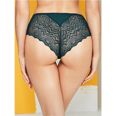 Minimi Трусы MNM LACE  2241 Трусы Panty