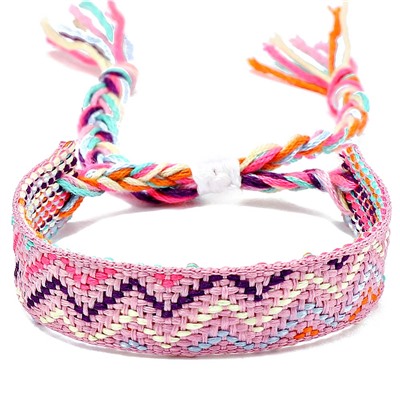 Акц -12% Браслет арт. 41 9554 (id 285326)