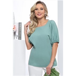 LT Collection Блуза