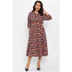 LT Collection Платье П14611-16М