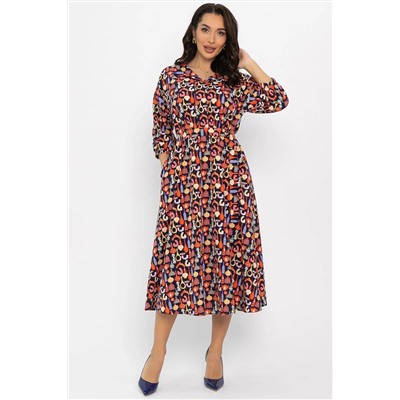 LT Collection Платье П14611-16М