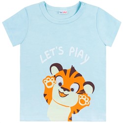 YOULALA Фуфайка 0017103008