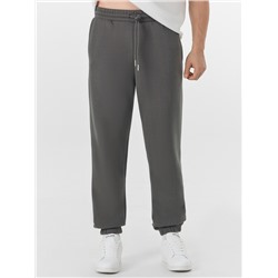 ДЖОГГЕРЫ МУЖСКИЕ 181263