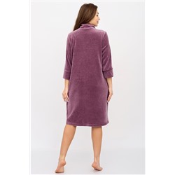 Lika Dress Халат