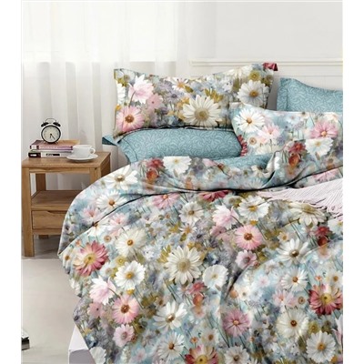 Текс-плюс КПБ Общий 00000000841