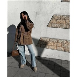 Куртка #23054045