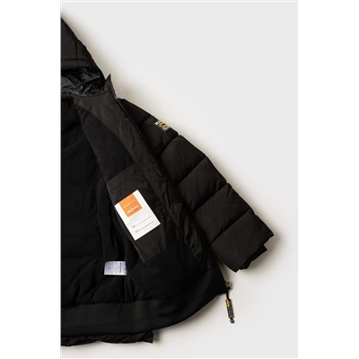 Куртка PLAYTODAY, 1186263