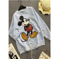 Толстовка #23073369