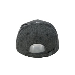 Бейсболка Zella КЕЛ_К-15