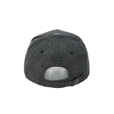 Бейсболка Zella КЕЛ_К-15