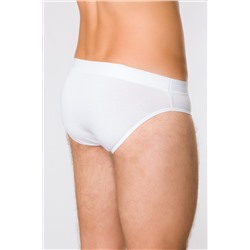 Трусы BON-AR, 100002