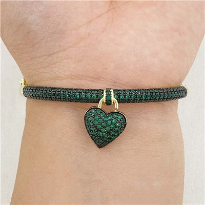 Акц -12% Кольцо арт. 22 6814 (id 285055)