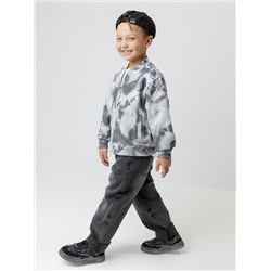 CROCKID Бомбер КР 302806