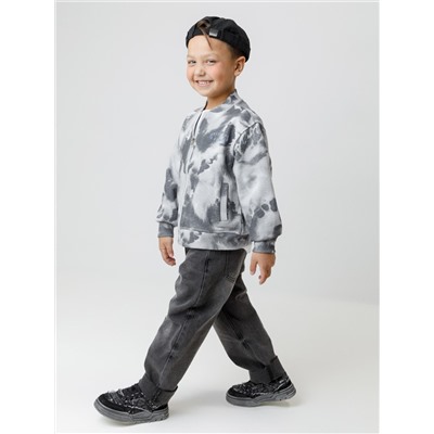 CROCKID Бомбер КР 302806