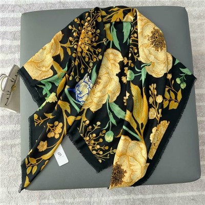 Платок #23052909