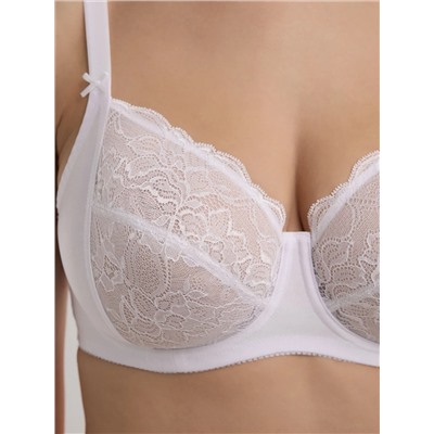 Conte elegant Бюстгальтер COMFORT PLUS RB6238