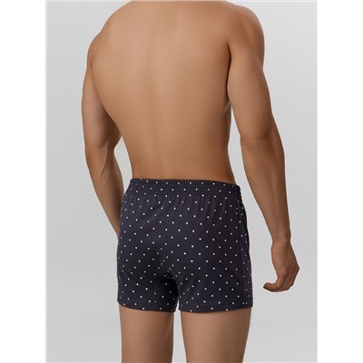 MARK FORMELLE Трусы 411152