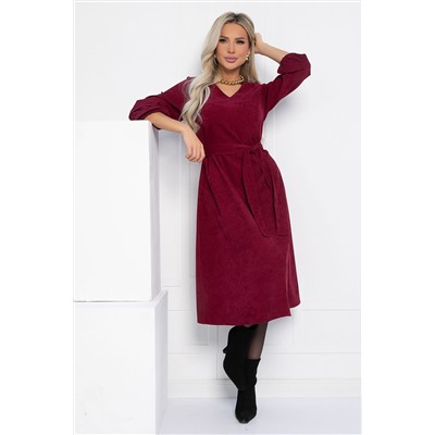 LT Collection Платье