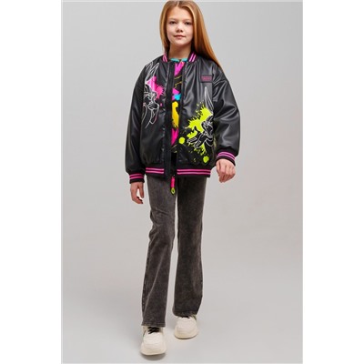 Куртка PLAYTODAY, 1121757