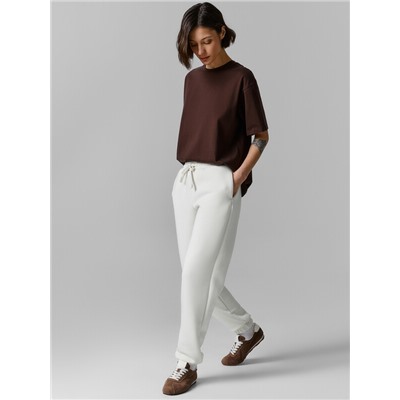 БРЮКИ ЖЕНСКИЕ 382376