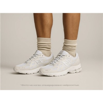 Кроссовки New Balance 1906W