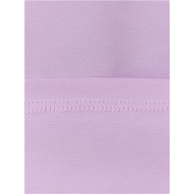 Ночная сорочка Забвение-1