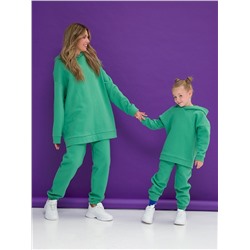 UFPQ3323 (Брюки детские, Pelican )