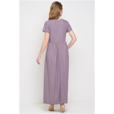 Платье VAY, 861160