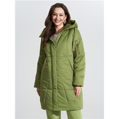 DIMMA Куртка 2509