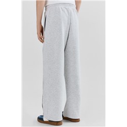 Брюки для мальчиков MARK FORMELLE, 1235834