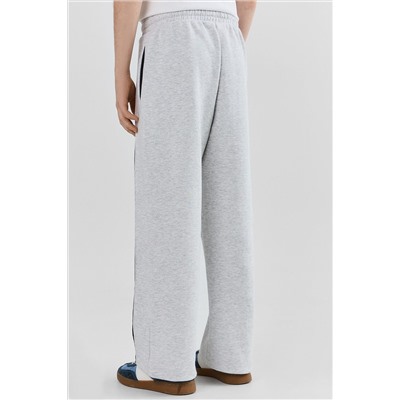 Брюки для мальчиков MARK FORMELLE, 1235834