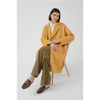 Пальто POMPA, 1056207