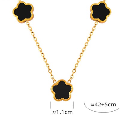 Колье арт. 22 6339 (id 276927)