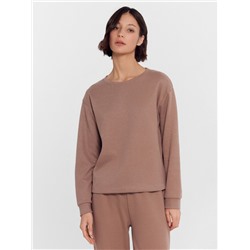 ДЖЕМПЕР ЖЕНСКИЙ 502872