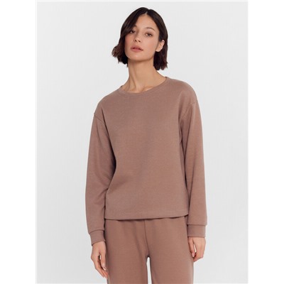 ДЖЕМПЕР ЖЕНСКИЙ 502872