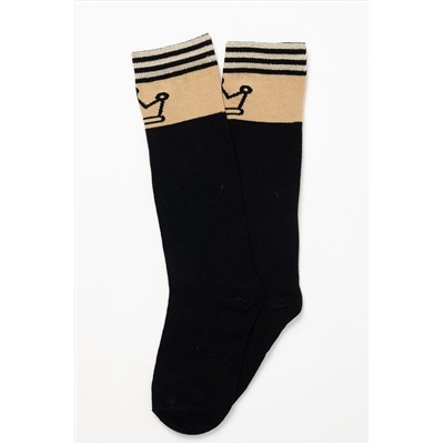 Детские гольфы Корона (набор 2 пары) НАТАЛИ, 1225352