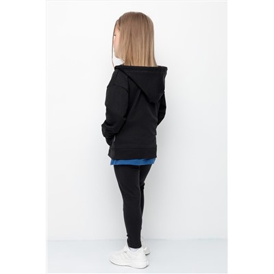 Лосины CROCKID, 896016