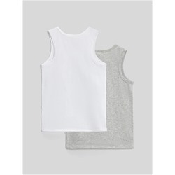 Acoola Майка 20134220014