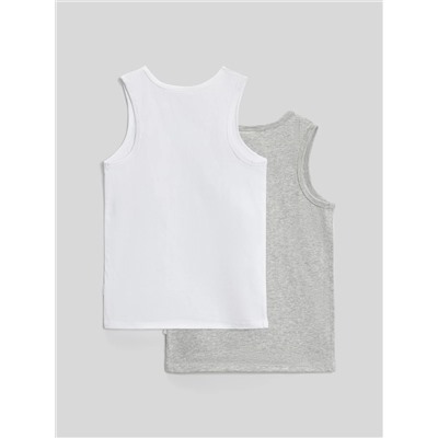 Acoola Майка 20134220014