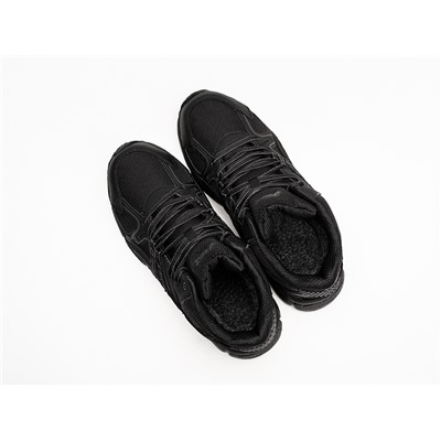 Зимние Кроссовки Asics Gel Kahana 8 Hi