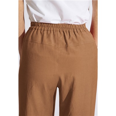 DIMMA Брюки 2388