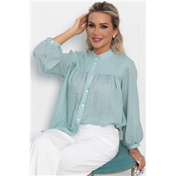 LT Collection Блуза